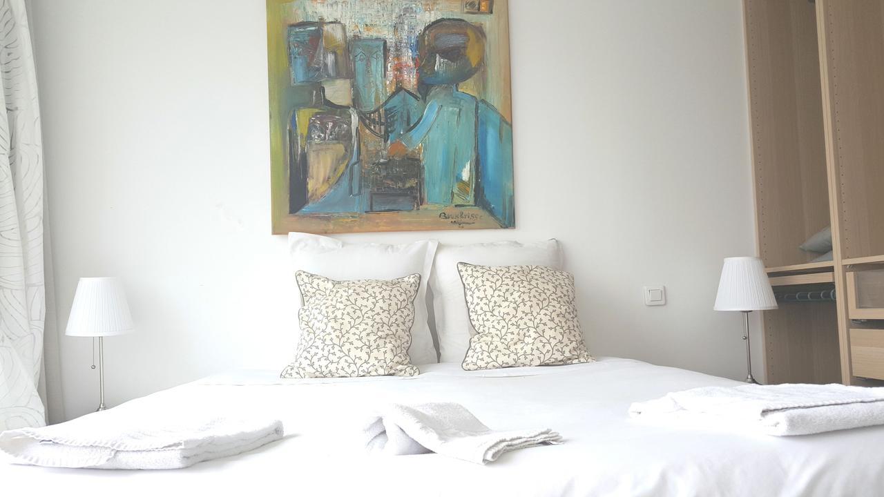 Hotel Sable Et Soleil - Port, Plage Et Jacuzzi Prive Fréjus Δωμάτιο φωτογραφία